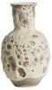 Coral Vases