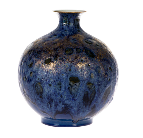 Accent Esme Vase