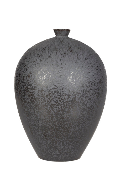 Accent Vase Enid