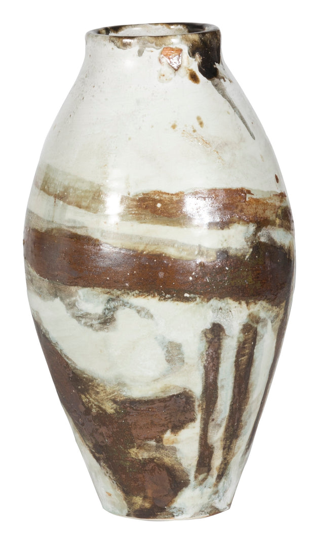 Cyprus vase