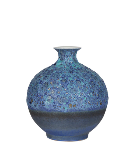 Accent Esme Vase