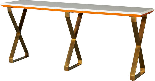 Grace Console Table