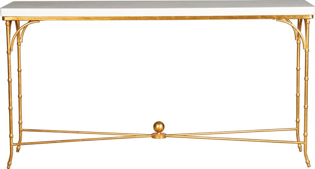 Gala Console