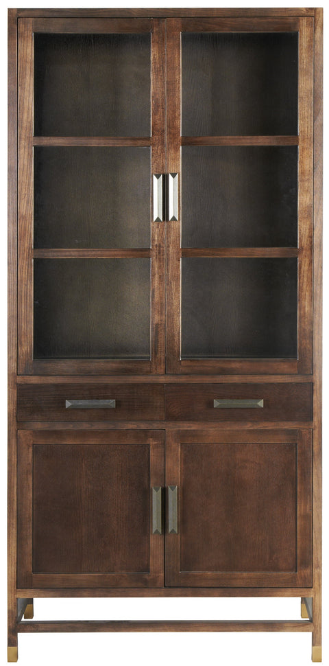 Whitby Cabinet