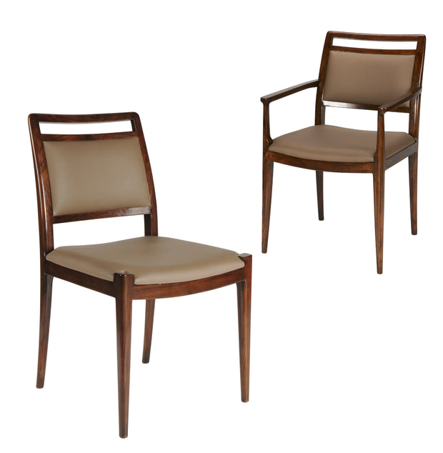 Burnley Dining Chair