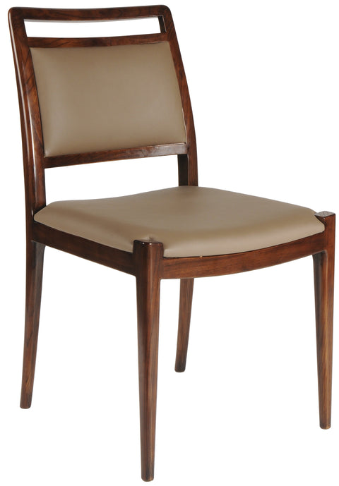 Burnley Dining Chair