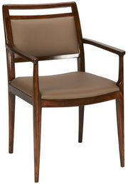 Burnley Dining Chair