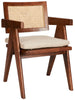 Brighton Occasional Chair