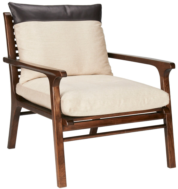 Clifton Lounge Chair Guild Design Gallery