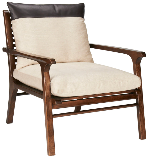 Clifton Lounge Chair