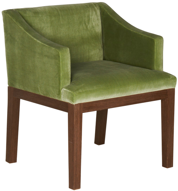 Highgate Dining/Occassional Chair