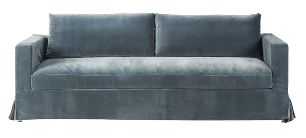 Kearsley Four Seater Sofa