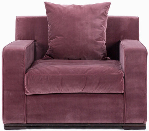Clifton One Seater Sofa