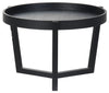 Triple Base Table