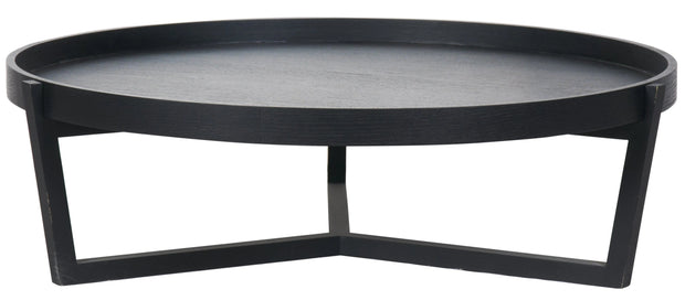 Triple Base Table