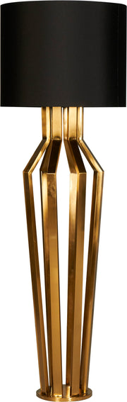 Grand Zara Floor Lamp