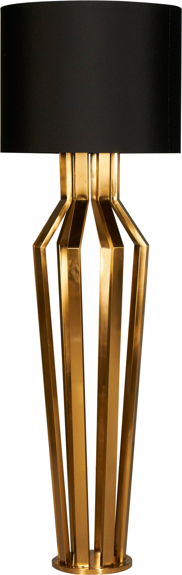 Grand Zara Floor Lamp