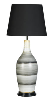 Nordic Lamp