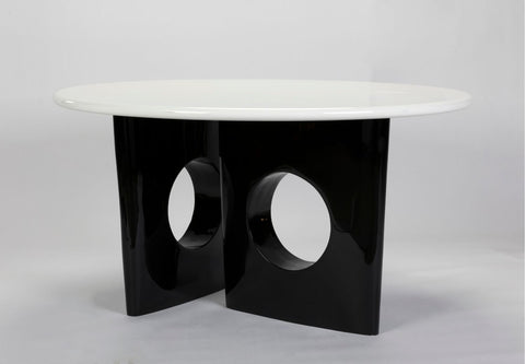 Sidney Dining Table