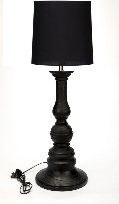Halifax Lamp