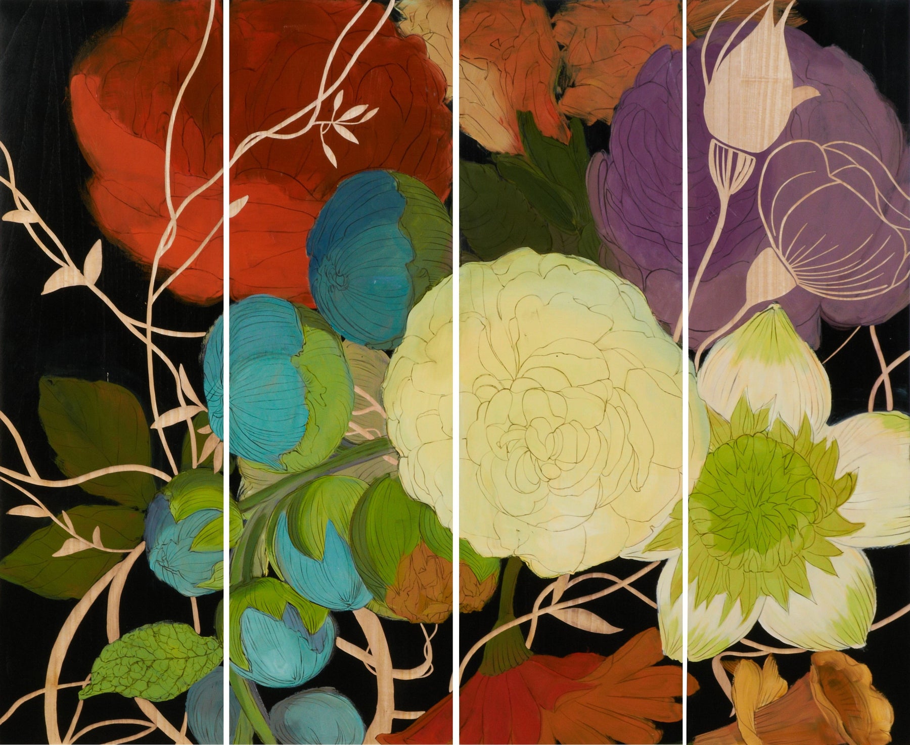 Wall Art Decor Toronto Wall Art Interior Design Page 2 Guild