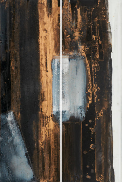 Hand Carved Wall Panels – Guild Design Gallery